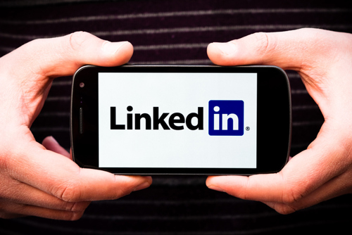 LinkedInLogo