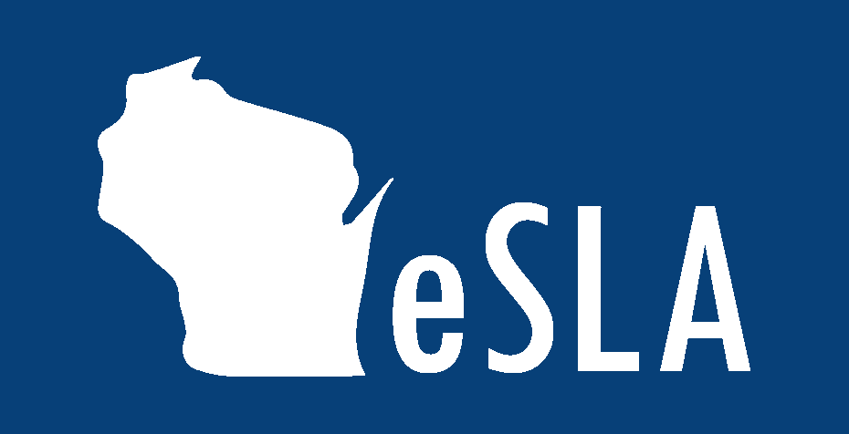 eSLALogo