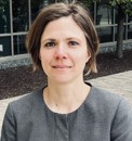 Christineblumauer