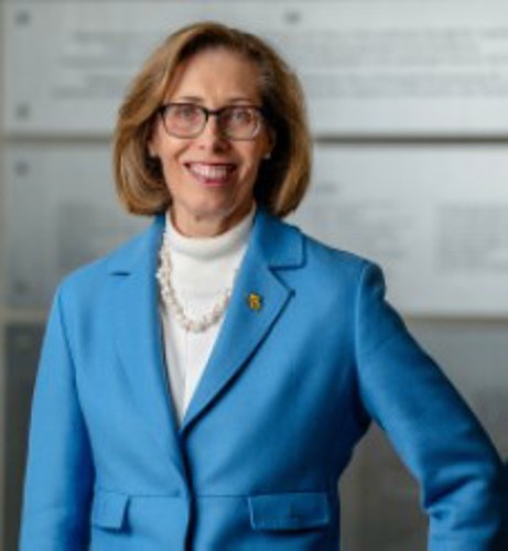 Dr Elsbeth Kalenderian MUSOD.jpg