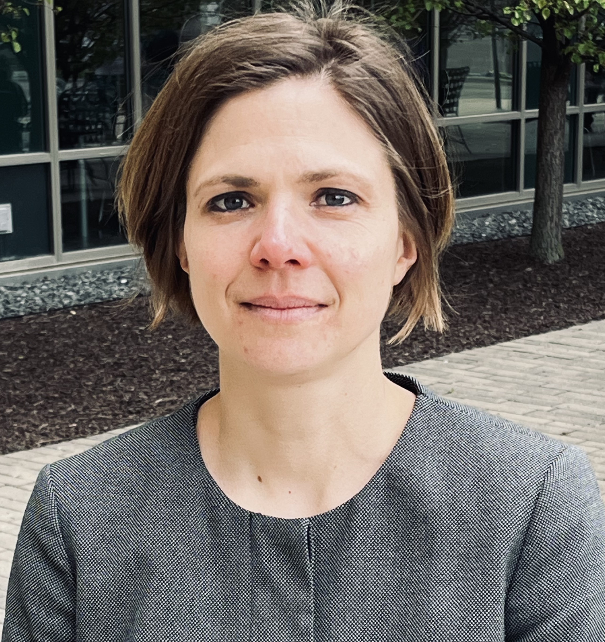 Melinda Boyle-Prior photo