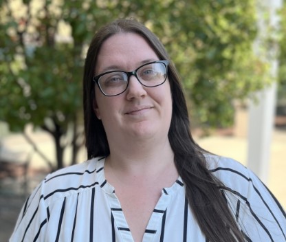 Melinda Boyle-Prior photo