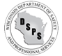 Department of Safety and Professional Services
